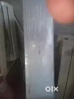 Ac sale 7000 to 1000