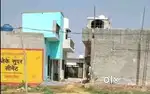 Good connectivity 5min drive Dwarka expressway Plots near SGT & AIIMS