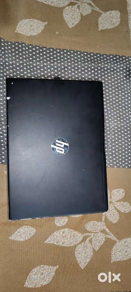 laptop for sale