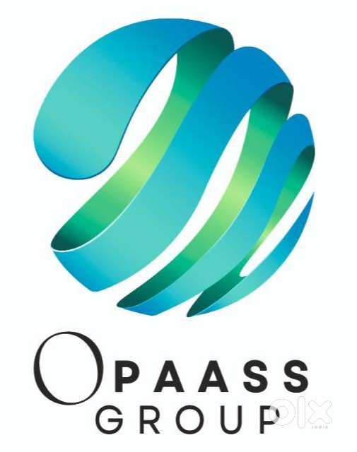 Lab Technician / Sample Collection Boy – OPAASS HEALTHCARE