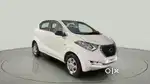 Datsun RediGO T, 2016, Petrol