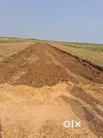 Gharabari plot