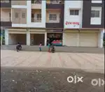Heramb vastu ,Nune(kondhwe) satara, Medha  mahableshwar main roadtouch