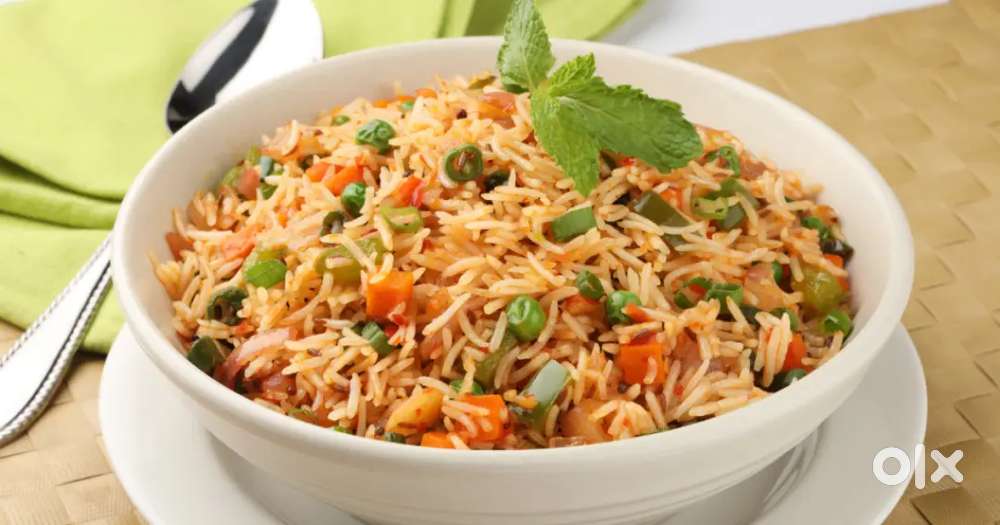 Urgent :- Chinese Cook // Chinese Indian Cook // all types of Cook