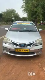 Tamilan taxi