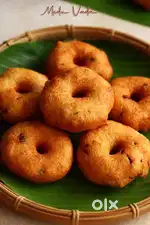 South indian samayal parotta all rounder need