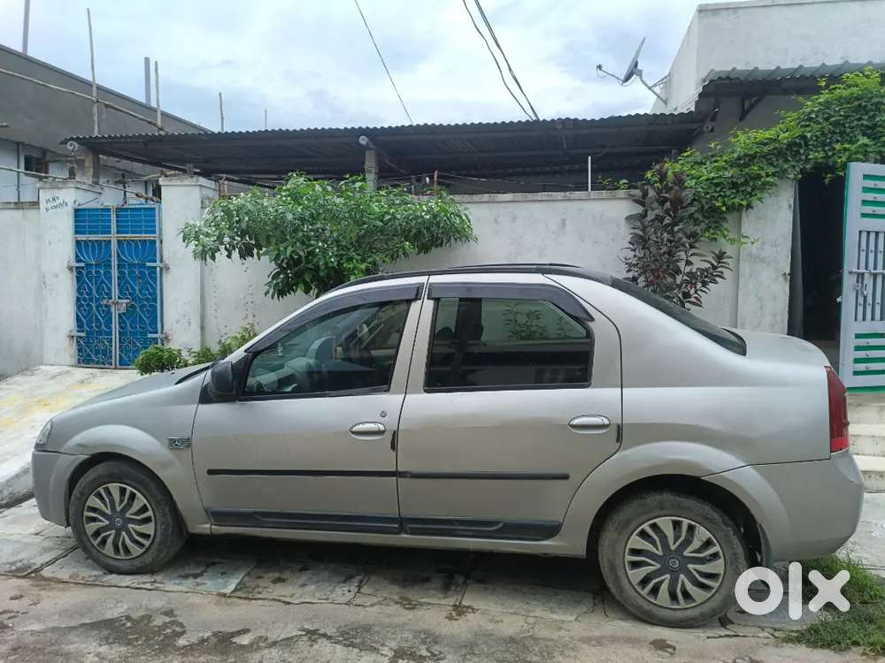 Mahindra Verito 2013 Diesel Good Condition