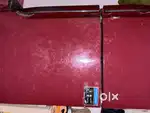 Samsung refrigerator