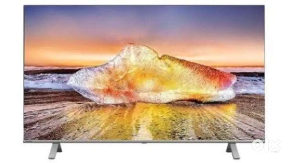 DHAMAKA OFFER SALE 32 INCH LED TV SMART ANDROID