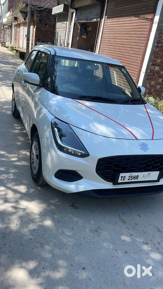 Need driver for taxi