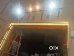 All Types electric wiring