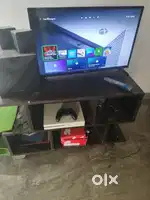 Xbox one s 1tb and xbox 360 e model
