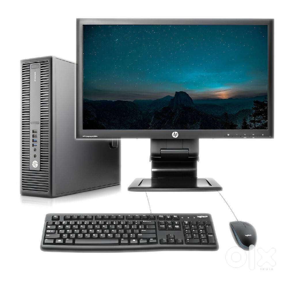 8th generation I3 computer for sale in GOOD condition