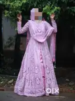 Good looking Party Gown