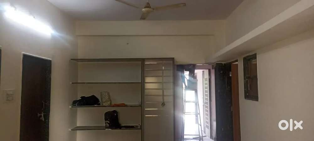 Swapnurti बंगला