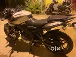 Ns200 (2017)