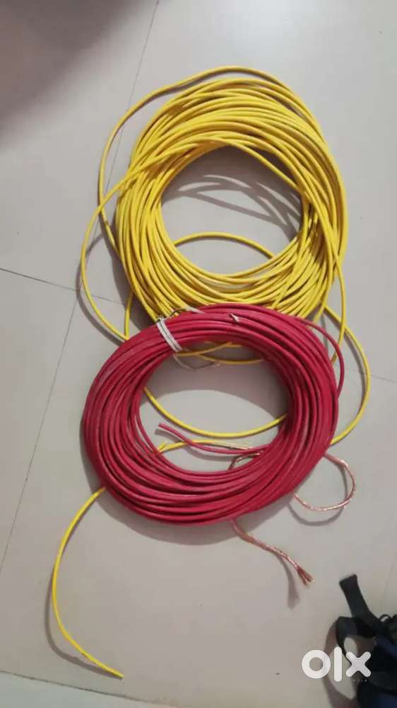 10 sq mm wire 85 miter