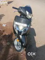 32000 good condition