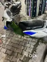 Urgent sale karni hai