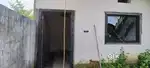 Sell Karna hai