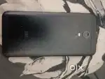 Redmi Note 5