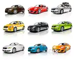 I am aacting driver Any light motar vehicle driving location  tirupati