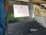 Laptop for sale