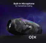BOAT STONE 1800 90 WATT BLUETOOTH SPEAKER