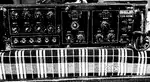 Ahuja 400 watt Amplifier