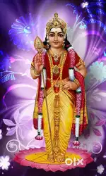 VETRIVEL REAL ESTATE