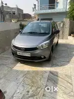 Tata Tiago XM Diesel 2020 model 70500 Km Driven well maintained