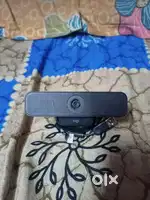 Logitech c925e webcam