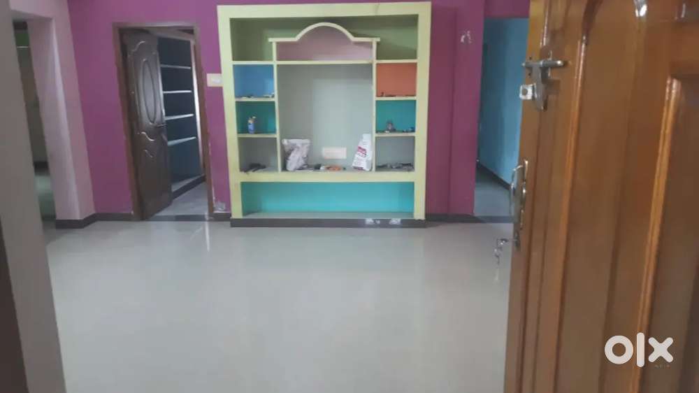 Home for rent
