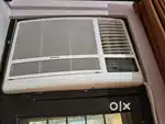 Hitachi 1.5 Ton AC 1 yr old