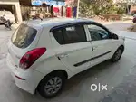 Hyundai i20 2013 Diesel Well Maintained