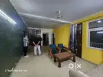 Flat for rent