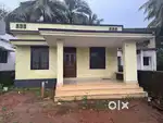 2bhk house for sale