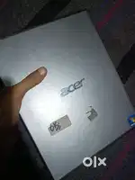 acer veriton l4620g CPU computer