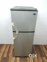 Massive discounts on double door refrigerators with warranty