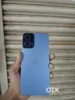 Motorola G34 5G 8 128