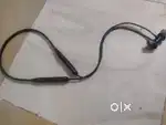 Oneplus  head phone