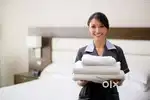Urgent Required 51 live in House Maids and Baby Sitter, Nanny, Japa Ma