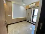 2Bhk  Micl Flat for Rent,Ready to move,24/7 water supply
