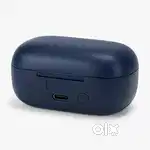 Original JBL Sound – Premium audio quality with deep bass and clear