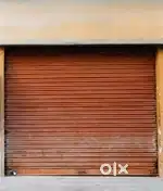 Located at On road, near gol mandir sec 4