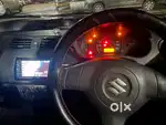 Maruti Suzuki Swift 2008 Diesel Good Condition