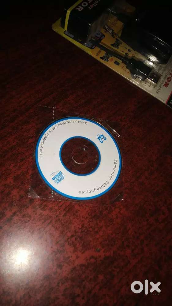 PS2 TO PS3 & PC CONVERTER