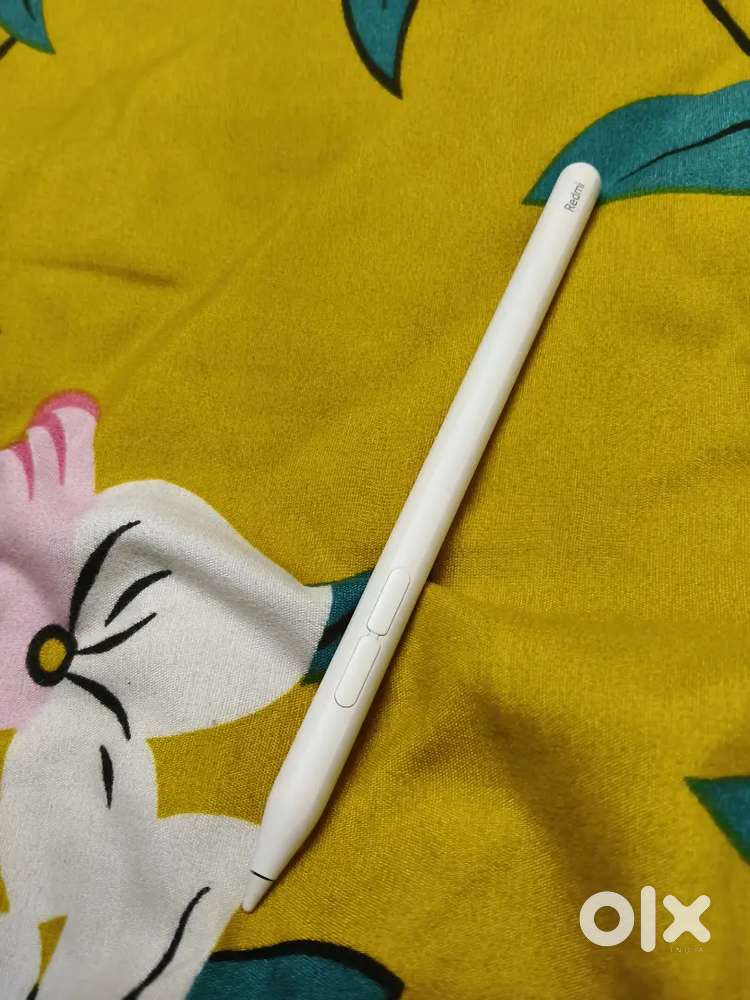 Redmi Pad Pro Pen