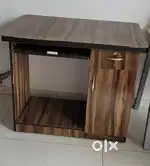 Computer Table for Sale – Wooden