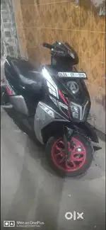Time pass yaha na baap ke pass
